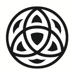 ATLAS creates experiential tools for the spiritual quest: our intuitive materials and interactive spaces help people experience God through the power of Beauty.