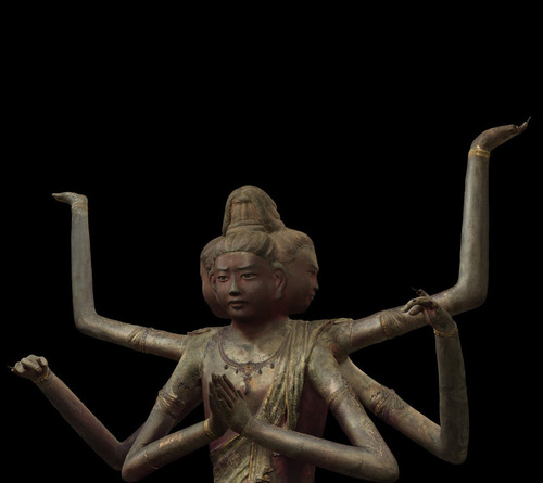 n0bujapan's profile picture. おてやわらかに