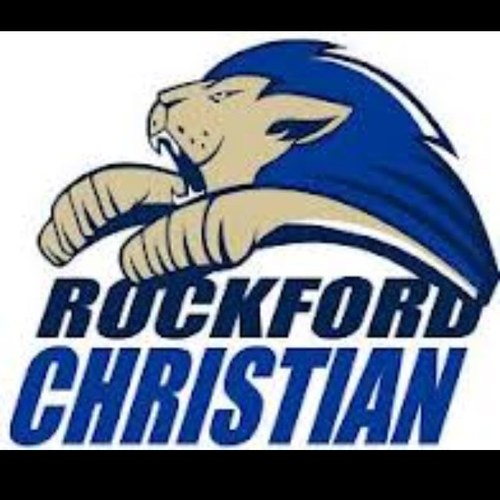RCproblemz's profile picture. The daily problems Rockford Christian students deal with... The story of our terribly boring and ridiculous lives at RC.
