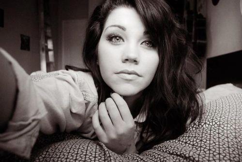 TayManganURH's profile picture. what's a bio?