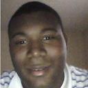 Elbert Hubbard Jr - @Elbert1990 - Twitter