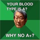 cody staley - @asianrickflair - Twitter