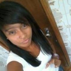 → Euu queroo.
Euu PossO.
Euu coonsiigO ←
●๋• Siimplees αssiim ~