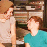Larry Stylinson 3