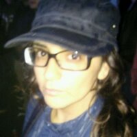 Mariela Iglesias (@marie_igles) 's Twitter Profile