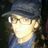 Marie_igles's profile image