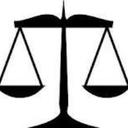 Casey Law, PLC - @CaseyLawPLC - Twitter