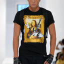 Julio Rose - @Julio__Rose - Twitter