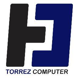 Diseño Web, Redes Sociales Empresariales y Proyectos Avanzados.