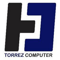 Torrez Computer 🏅 (@torrezcomputer) 's Twitter Profile Photo