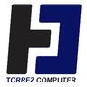 torrezcomputer's profile picture. Diseño Web, Redes Sociales Empresariales y Proyectos Avanzados.