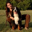 Deena Cooper - @deenaspeaksdogs - Twitter