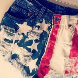 PolyVore21's profile picture. 