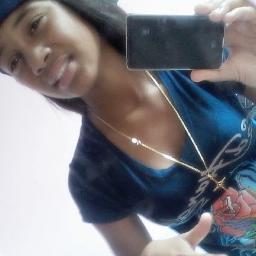 O importante é ser feliz não perfeitta.


             
Amor só de mae ♥