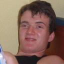 Way Too High Guy  - @WaytoHighGuyy - Twitter