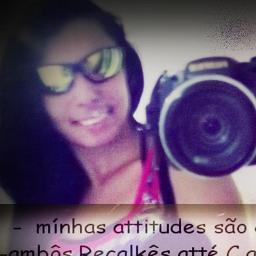 BαrrαkerÁ mmemo ! ttenho meus' mottivos'!
NÃO CURTO COISA ERRADA, Ç pisα nnα bollα é um ttiro nα certtα ;)))