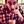 Ryan McManimie (@RyanMcManimie) profile picture