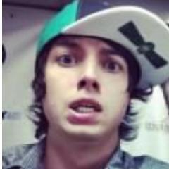 Dia 14/04/1992 Nasceu Um Anjo Que Fez Das Nossas Vidas a Felicidade .. @pelanzarestart