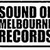 sound of melbourne (@soundofmelb) Twitter profile photo