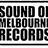 sound of melbourne