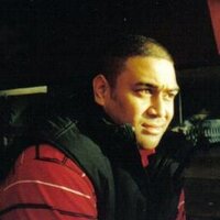 Sam Finau (@rauksteady1) 's Twitter Profile