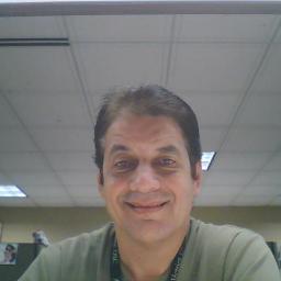 Actually working as Certified Fraud Examiner. 
Worked at AEE for 37.5 years, retired in June 2014.