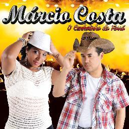 Márcio Costa O Canhotinho do forró. Ouçam meu CD no site
http://t.co/Gad9ghfLiQ