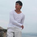 Alexander motta (@Alexmotta_One) Twitter