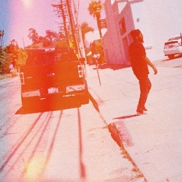 puzzl3peace's profile picture. Deep Justice. all elements. Knowledge of Self.
LA.. . Mountain Mover. Keeper of light. 
UNlock the Chakras.Rebirth of the Slick.
re-evolution