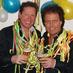 Johan & le Blanc (@johanleblanc1) Twitter profile photo Johan & le Blanc (@johanleblanc1) Twitter profile photo