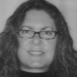 Shannoninvan's profile picture. 