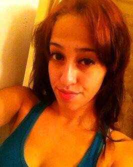 xBloeeeMiiHoex3's profile picture. 