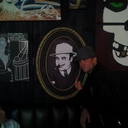 tom cabral - @crazywhite2287 - Twitter