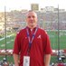 Torey Pryor (@toreypryor) Twitter profile photo Torey Pryor (@toreypryor) Twitter profile photo