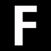 Friars Folk & Roots (@friarsfolkroots) Twitter profile photo