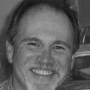 Alan Rueda - @arueda1 - Twitter