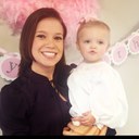 Cara Berry - @cmberrytn - Twitter