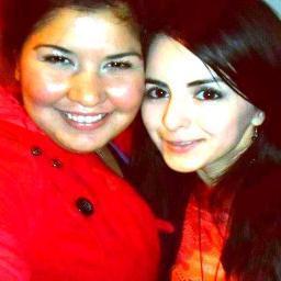 PamelaSalgespi's profile picture. 