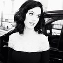 ҡɑтʏcɑt - @KatyLevineMinaj - Twitter