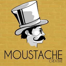 Agência Interativa de Marketing Digital
+ 55 (11) 3969.7124 contato@moustachecreative.com.br