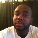 travis james pettway - @pettway_t - Twitter