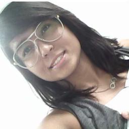- Falo o que tenho vontade,faço o que eu quero..Não ligo para o que falam de mim!