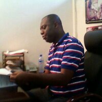 matthew opoku premeh (@moprempeh) Twitter profile photo