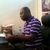 matthew opoku premeh (@moprempeh) Twitter profile photo matthew opoku premeh (@moprempeh) Twitter profile photo