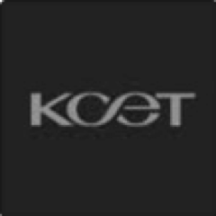 An auto feed of news from KCET, public media for Southern California.