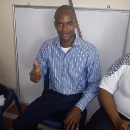 THEEDIER's profile picture. Licenciado en Español y Literatura de la universidad Tecnológica del chocó, miraìsta de corazón.
Quibdò - Chocó