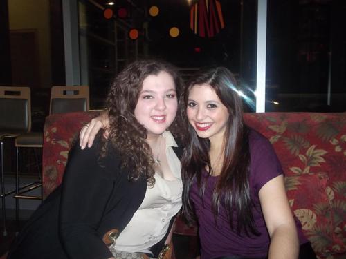 soulachouz's profile picture. Greeky, foodie, dancer, barista, hopeless romantic.. dass it!