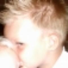 14 y/o || H2C || #TEAMWOUS || #TEKTEAM || Best Friends Joël,Sam, Rico, Adis en Don || Altijd leuk met die wouzen
