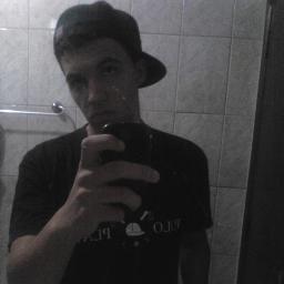 cu.