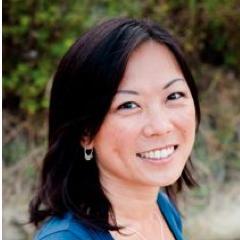 Co-founder @DonationMatch & @SamplingforGood, cause marketer, #startupSD volunteer, efficiency seeker, ❤️donuts, married to @darrylrettig “Lead with generosity”